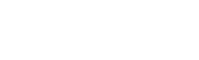 咨詢(xún)